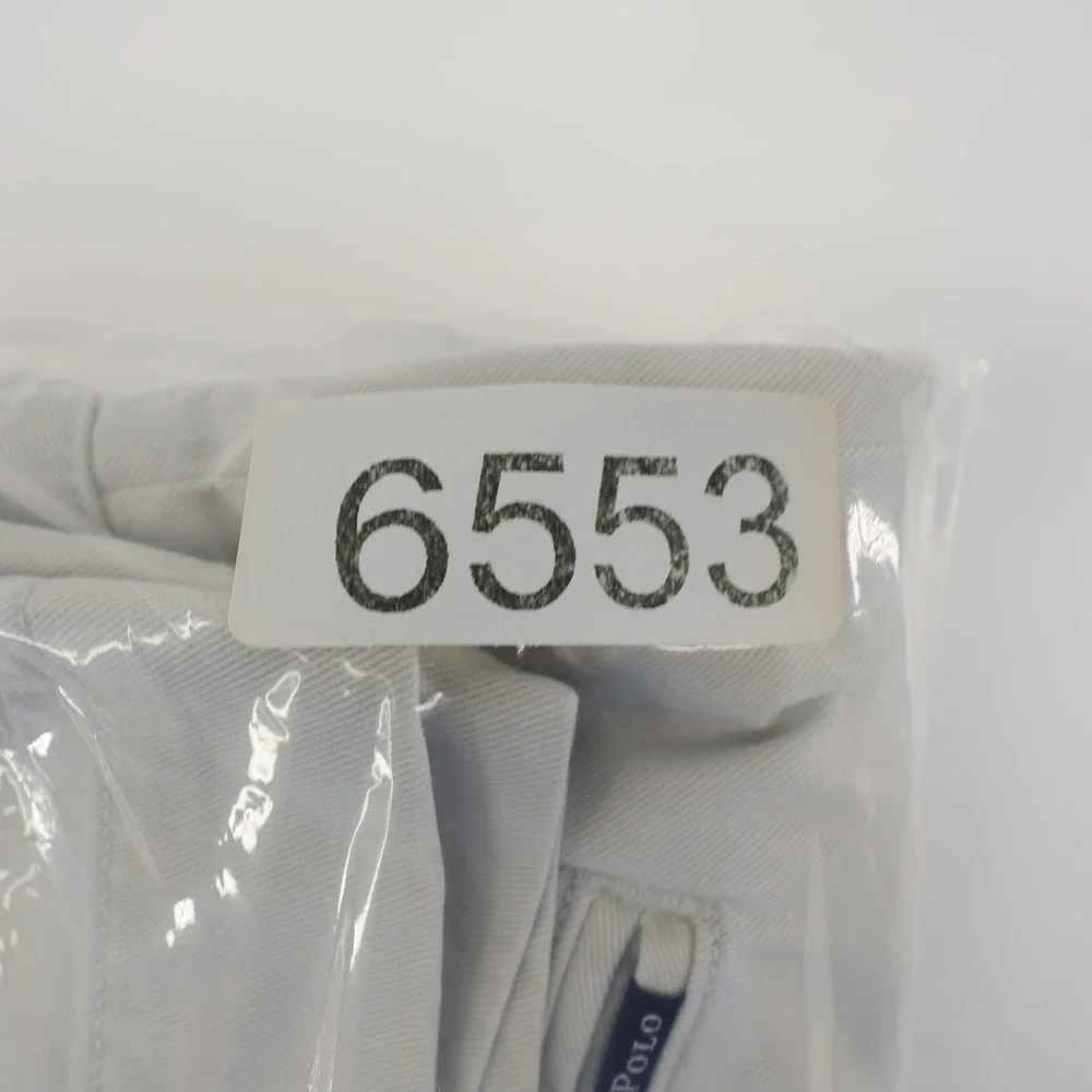 Polo Ralph Lauren Classic Fit‎ 9